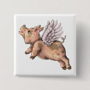 Search for pigs badges Flying