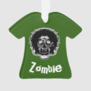Search for horror christmas tree decorations Halloween
