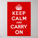 Search for british propaganda posters United kingdom