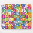 Search for dr seuss book mouse mats Cute