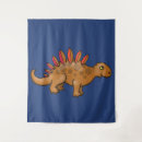 Search for dinosaur room decor For kids