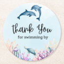 Search for coral reef coasters Sea turtle