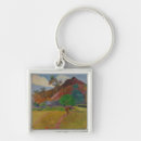 Search for remote viewing key rings Landscape