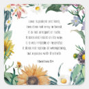Search for 1 corinthians 13 verse stickers Scripture