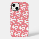 Search for supergirl iphone cases Superhero