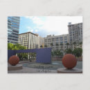 Search for pershing Los angeles