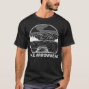 Search for arrowhead tshirts Camping