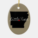 Search for arkansas christmas tree decorations The natural state