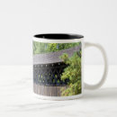 Search for frazier mugs Usa
