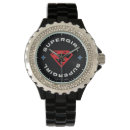 Search for shield watches Supergirl