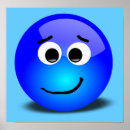 Search for smiley faces posters Cartoon