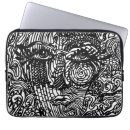 Search for face laptop cases Eyes