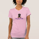Search for ckcs clothing Cute