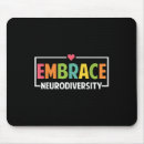 Search for programers mouse mats Mental health education