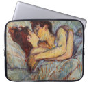 Search for photo laptop cases Vintage