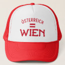 Search for vienna hats Austria