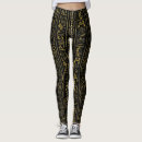 Search for ancient egypt leggings Hieroglyphics