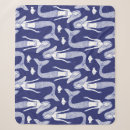 Search for fish pattern blankets Seamless