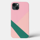 Search for pastel green iphone cases Colorful