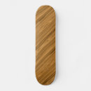 Search for wood grain skateboards Nature