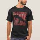 Search for push ups tshirts Gym