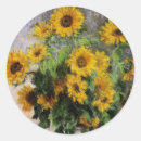 Search for 1881 stickers Vintage