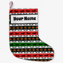 Search for greyhound christmas stockings Whippet