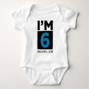 Search for 6 month old baby clothes Blue