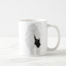 Search for front and back mugs Dog
