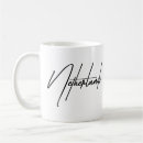 Search for holland and souvenirs mugs Europe