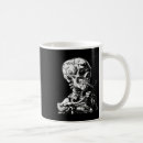 Search for hal mugs Autumn
