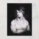 Search for 1802 postcards Female