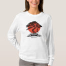 Search for bonsai tshirts Tree
