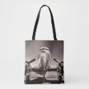 Search for propeller bags Aircraft