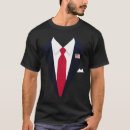 Search for suit tshirts Politics