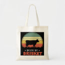 Search for cookout bags Bbq