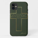 Search for serenity cases For him