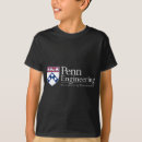 Search for engineering school tshirts College