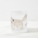 Search for animals with glasses mugs Cute