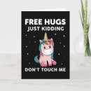 Search for free birthday cards Party