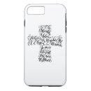 Search for crucifix iphone cases Christian