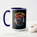 Search for cool pugs mugs Puppy