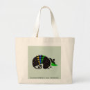 Search for armadillo bags Wildlife