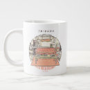 Search for coffee mugs Graphic