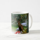 Search for black forest mugs Hunting
