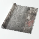 Search for grey wood wrapping paper Country