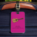 Search for instrument travel accessories Acoustic