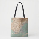 Search for contours bags Shown