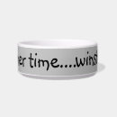 Search for time pet supplies Blue
