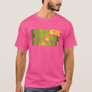 Search for speech tshirts Boho